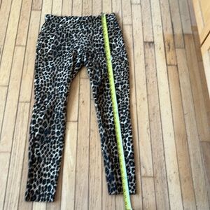 Michael Kors 🖤🤎 leggings